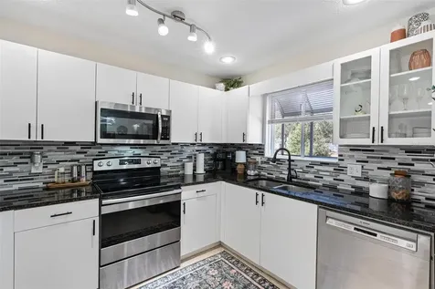 1380 2nd Avenue Deland FL 32724