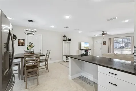 1380 2nd Avenue Deland FL 32724