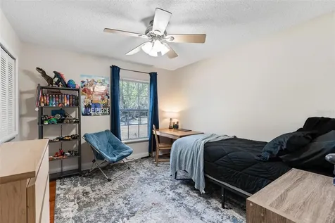 1380 2nd Avenue Deland FL 32724