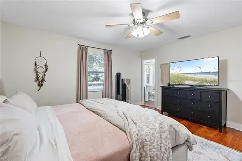 1380 2nd Avenue Deland FL 32724
