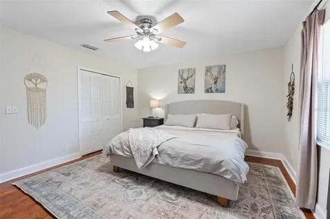 1380 2nd Avenue Deland FL 32724