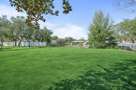 1380 2nd Avenue Deland FL 32724