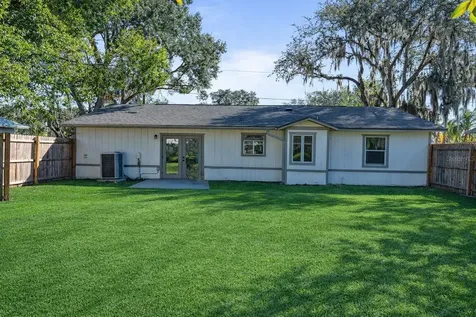 1380 2nd Avenue Deland FL 32724