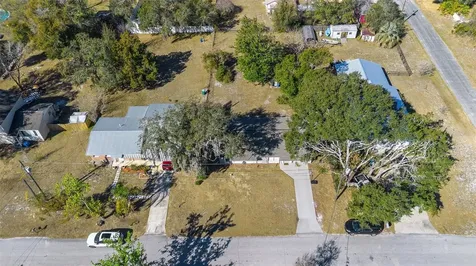 1380 2nd Avenue Deland FL 32724