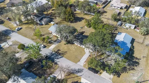 1380 2nd Avenue Deland FL 32724