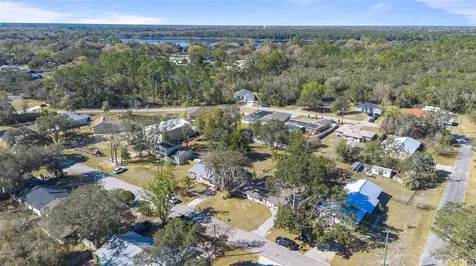 1380 2nd Avenue Deland FL 32724