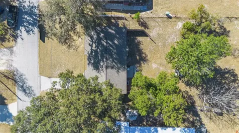 1380 2nd Avenue Deland FL 32724