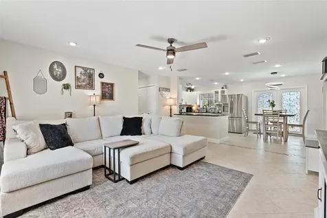 1380 2nd Avenue Deland FL 32724