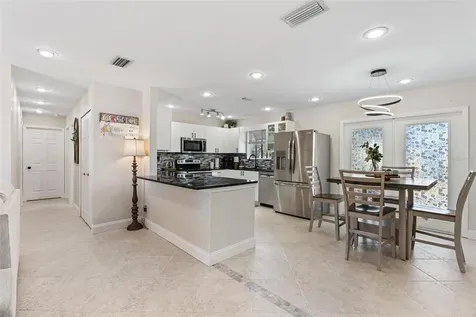1380 2nd Avenue Deland FL 32724
