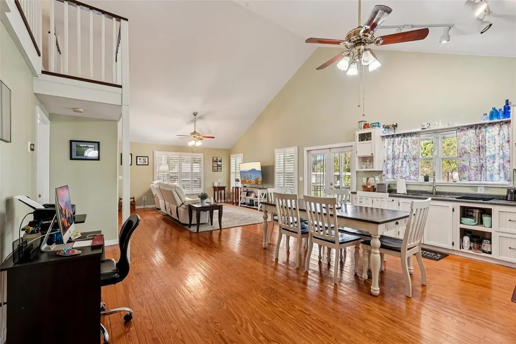4213 Uncle Brack Avenue Ruskin FL 33570