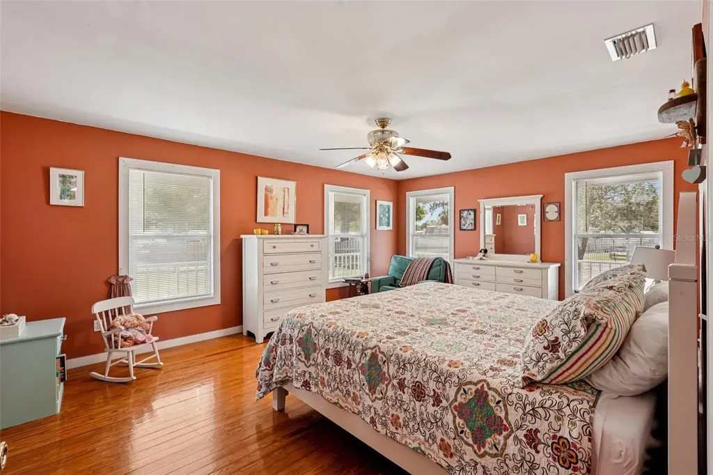 4213 Uncle Brack Avenue Ruskin FL 33570