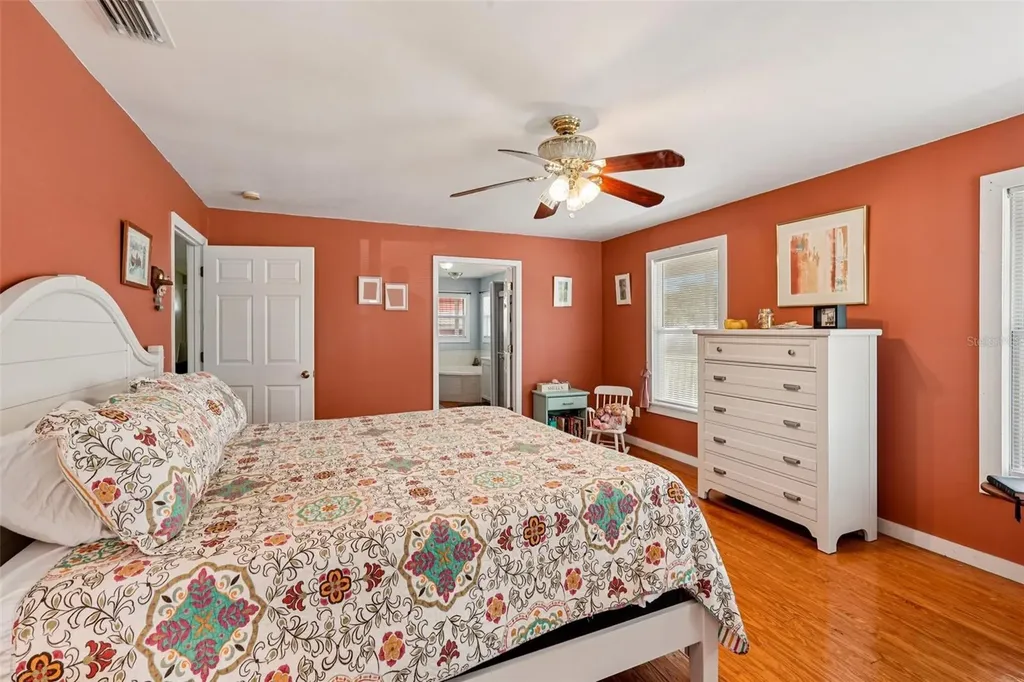 4213 Uncle Brack Avenue Ruskin FL 33570