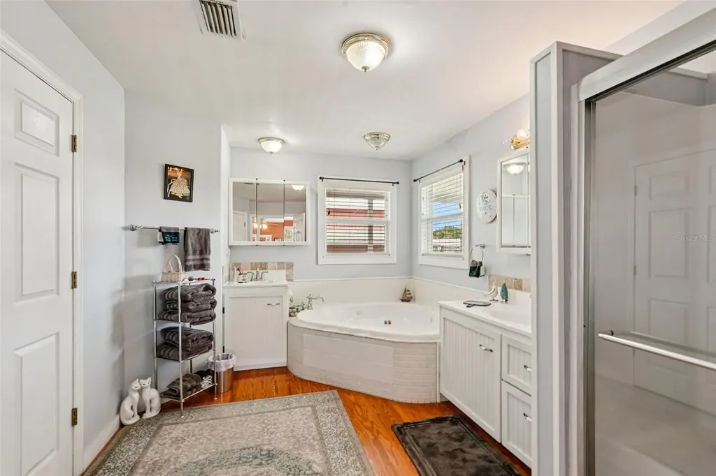 4213 Uncle Brack Avenue Ruskin FL 33570