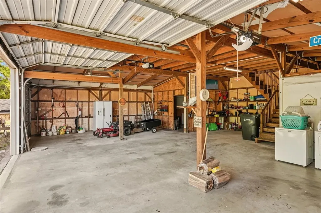 4213 Uncle Brack Avenue Ruskin FL 33570
