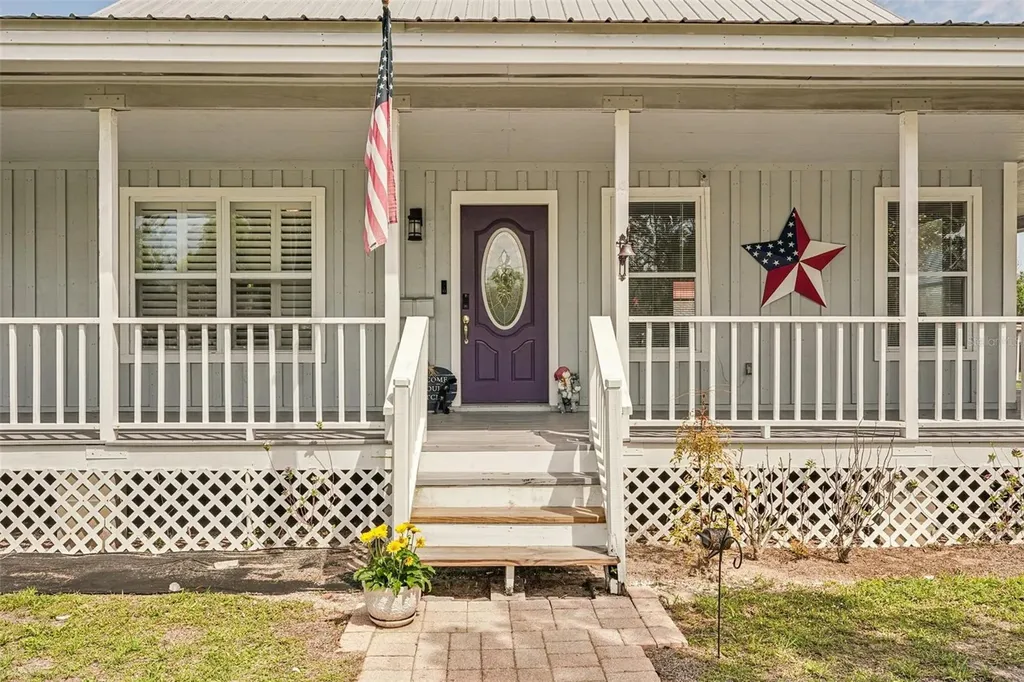 4213 Uncle Brack Avenue Ruskin FL 33570