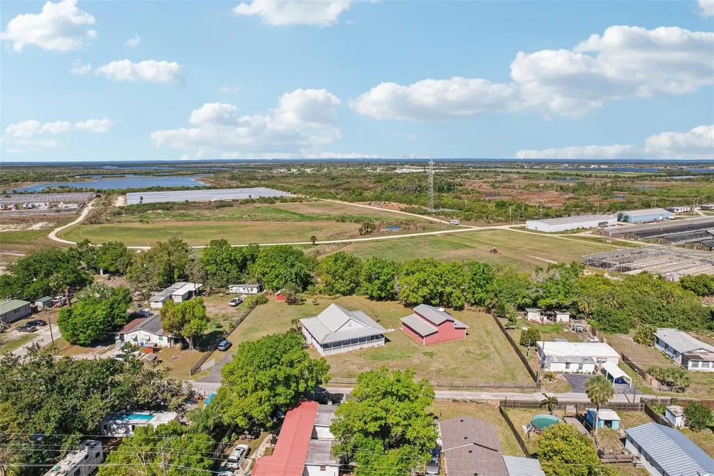 4213 Uncle Brack Avenue Ruskin FL 33570