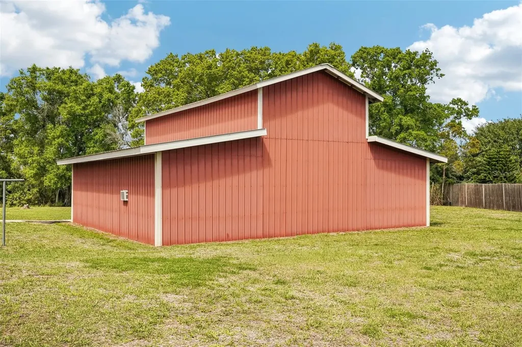 4213 Uncle Brack Avenue Ruskin FL 33570