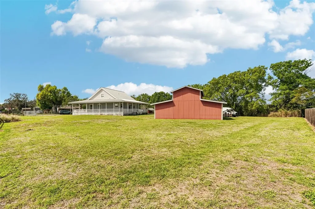 4213 Uncle Brack Avenue Ruskin FL 33570