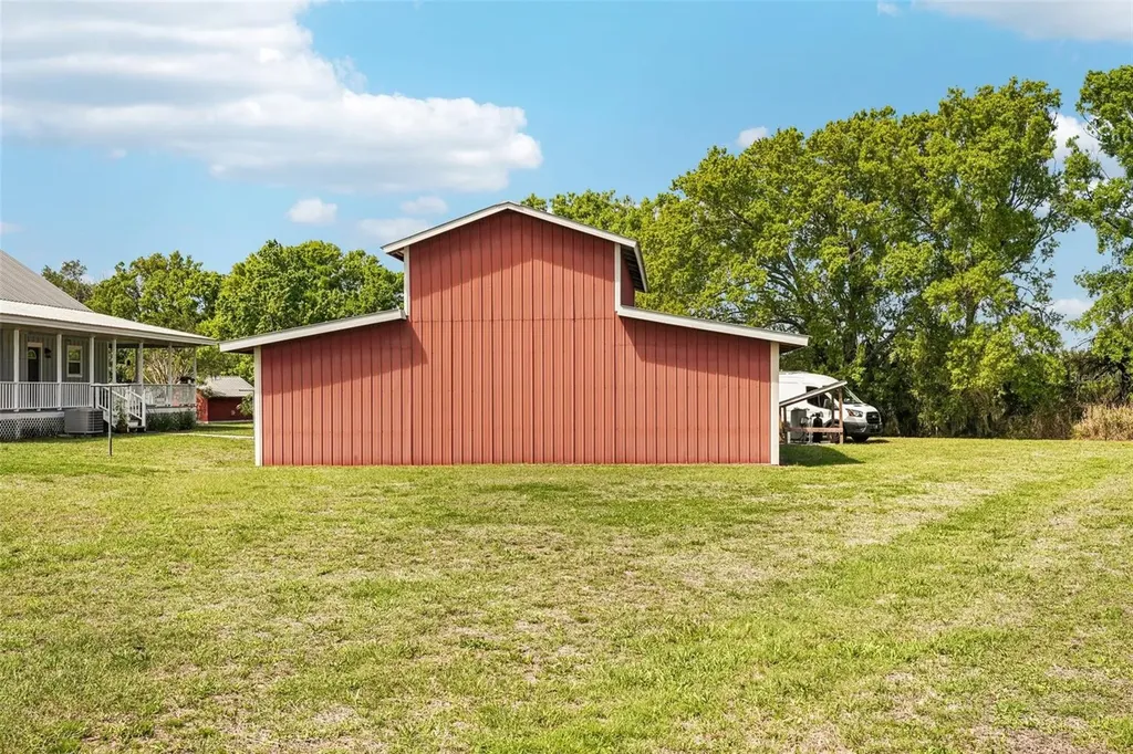 4213 Uncle Brack Avenue Ruskin FL 33570