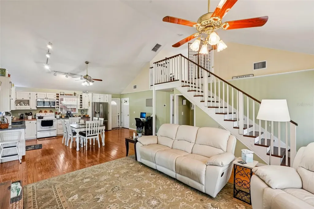 4213 Uncle Brack Avenue Ruskin FL 33570