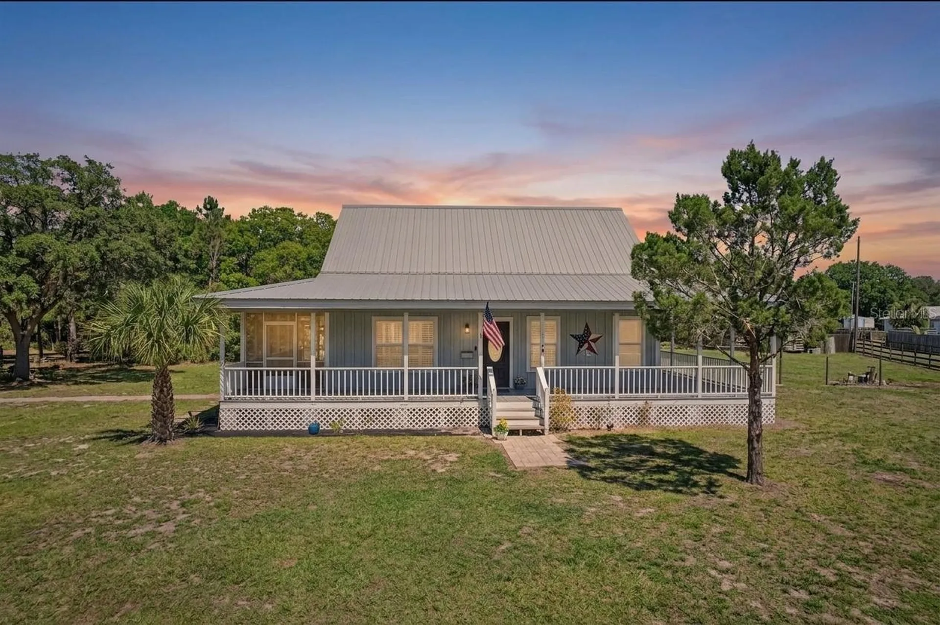 4213 Uncle Brack Avenue Ruskin FL 33570