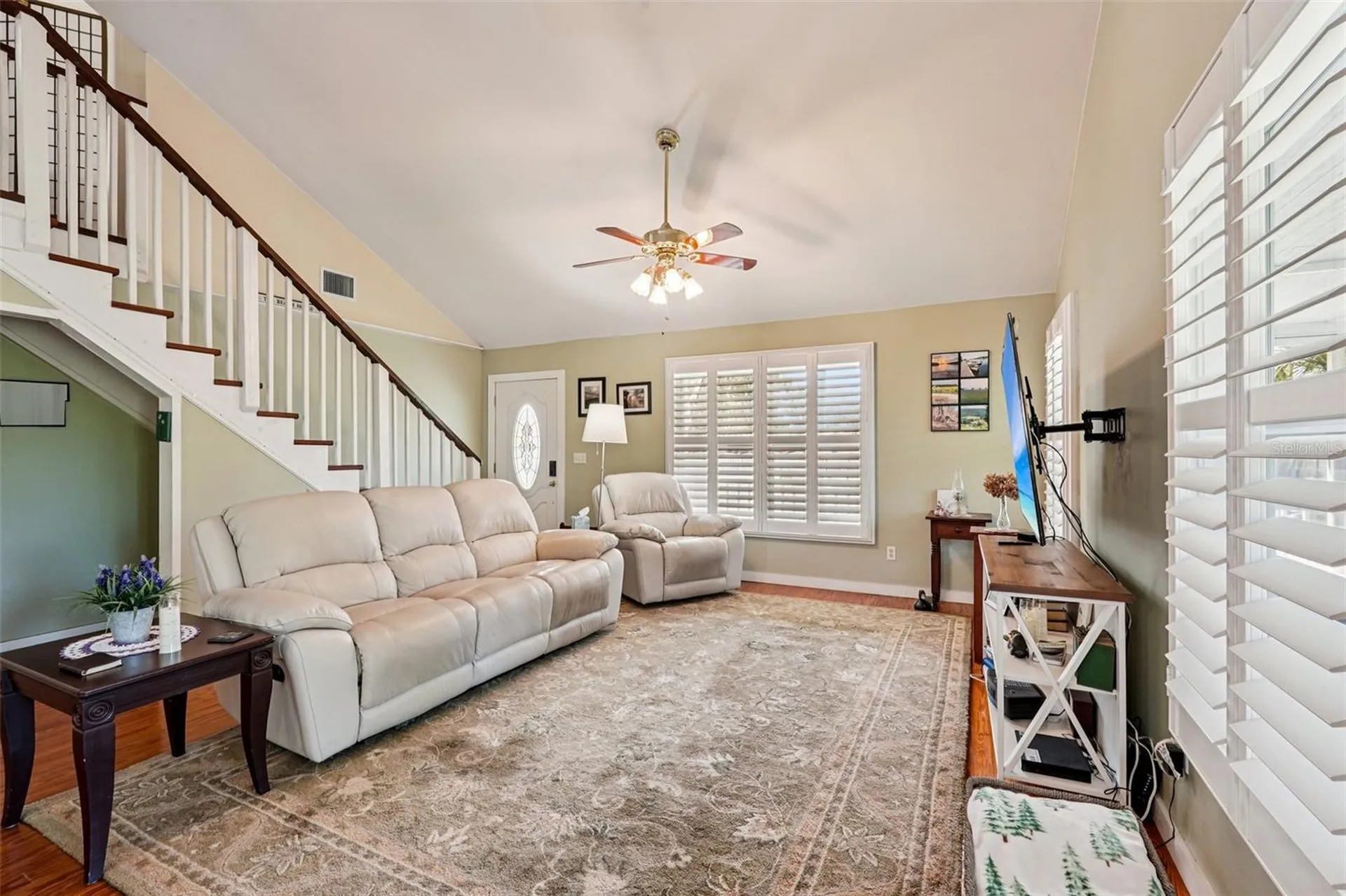 4213 Uncle Brack Avenue Ruskin FL 33570