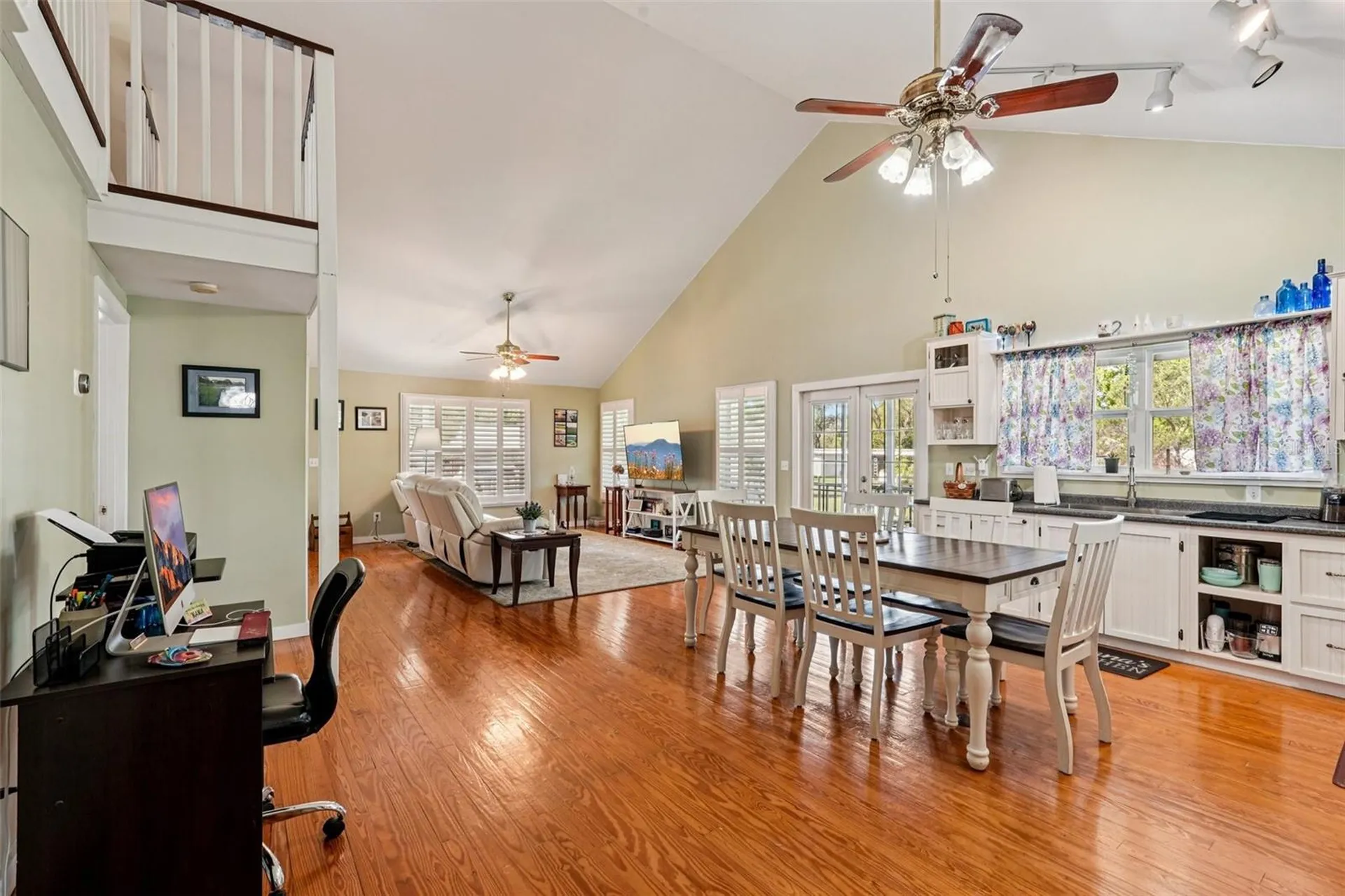 4213 Uncle Brack Avenue Ruskin FL 33570
