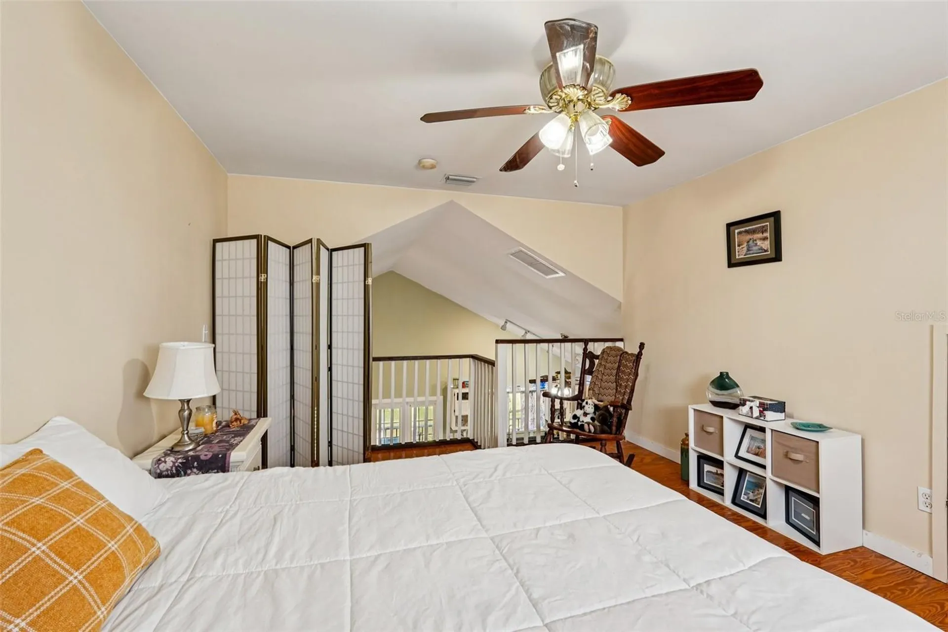 4213 Uncle Brack Avenue Ruskin FL 33570