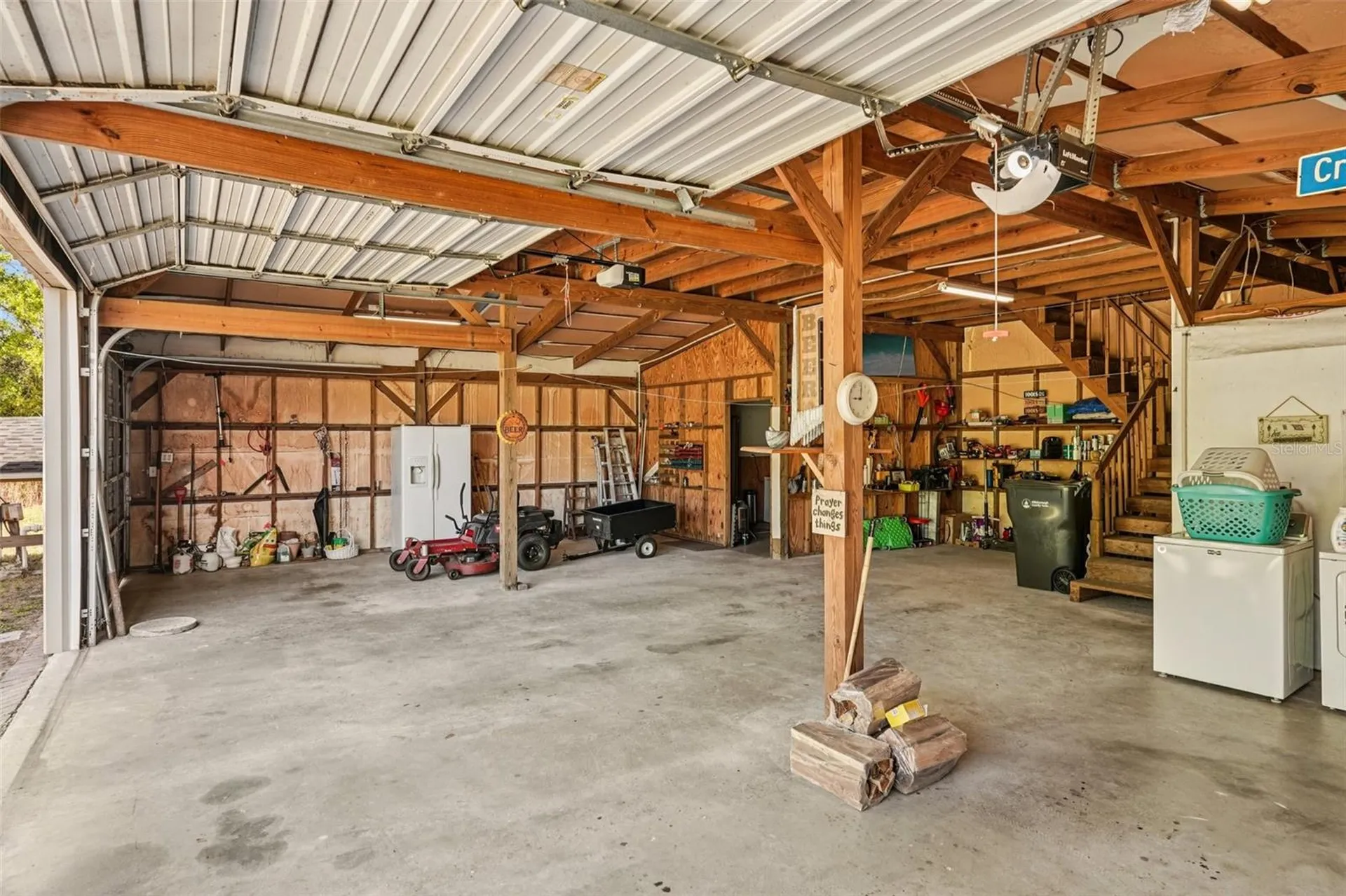 4213 Uncle Brack Avenue Ruskin FL 33570