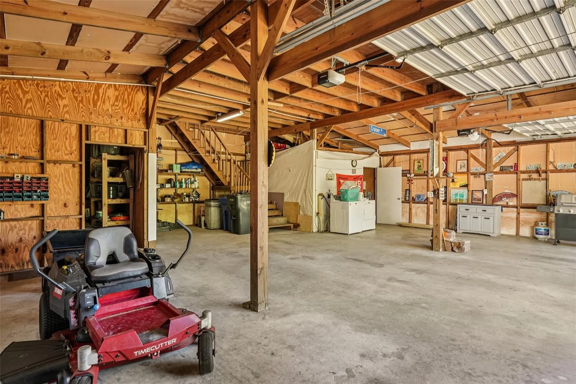 4213 Uncle Brack Avenue Ruskin FL 33570