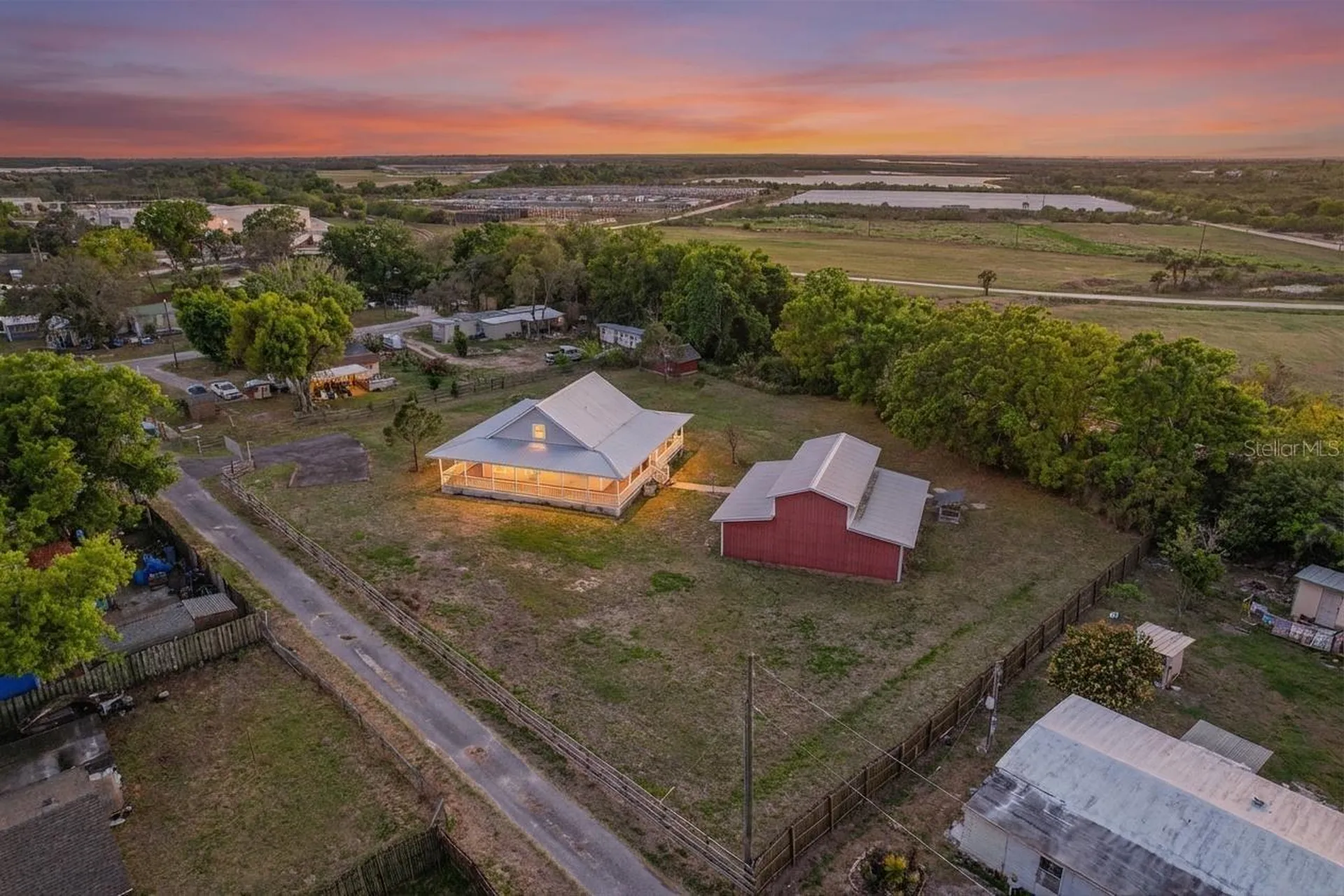 4213 Uncle Brack Avenue Ruskin FL 33570