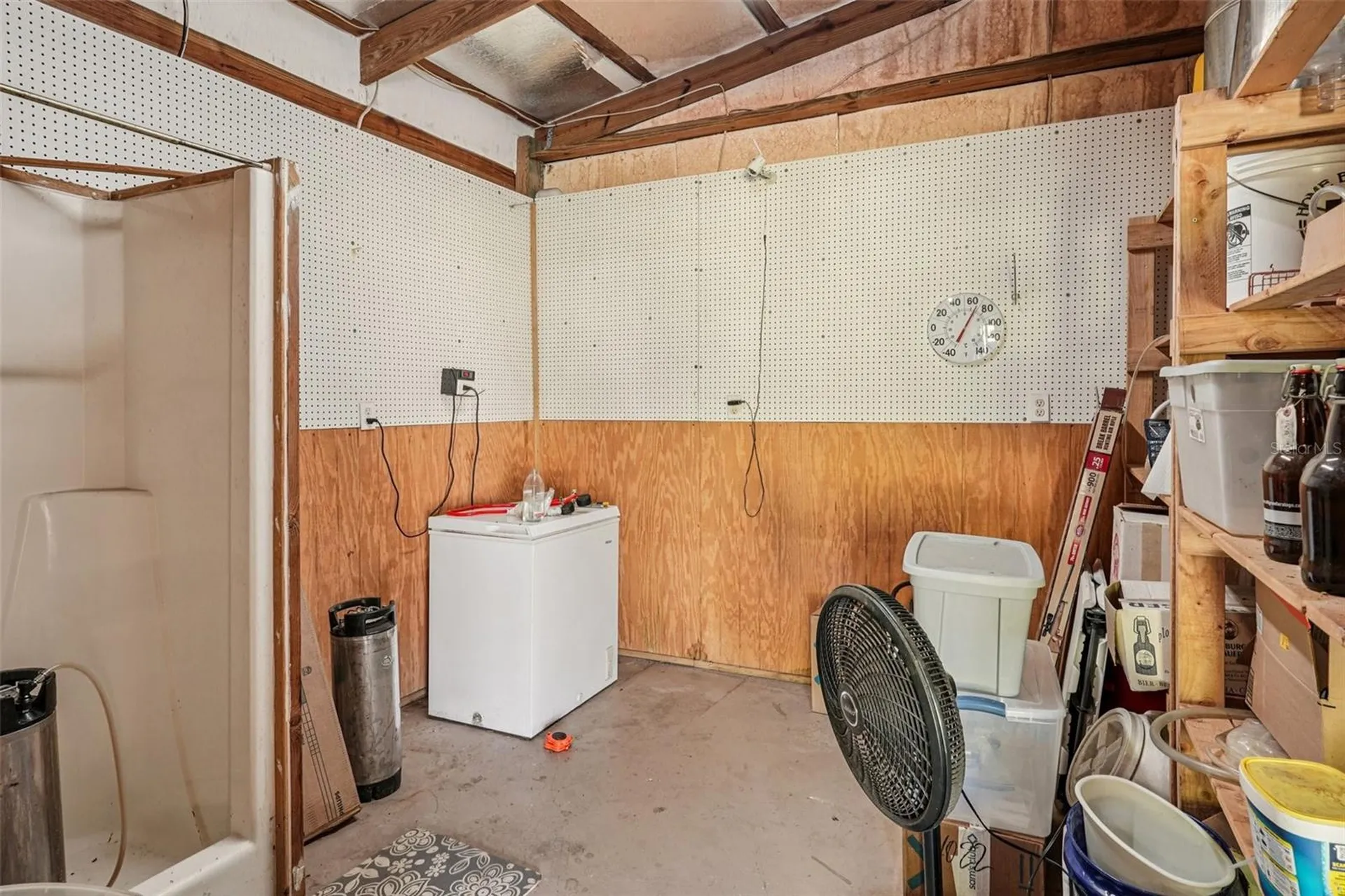 4213 Uncle Brack Avenue Ruskin FL 33570