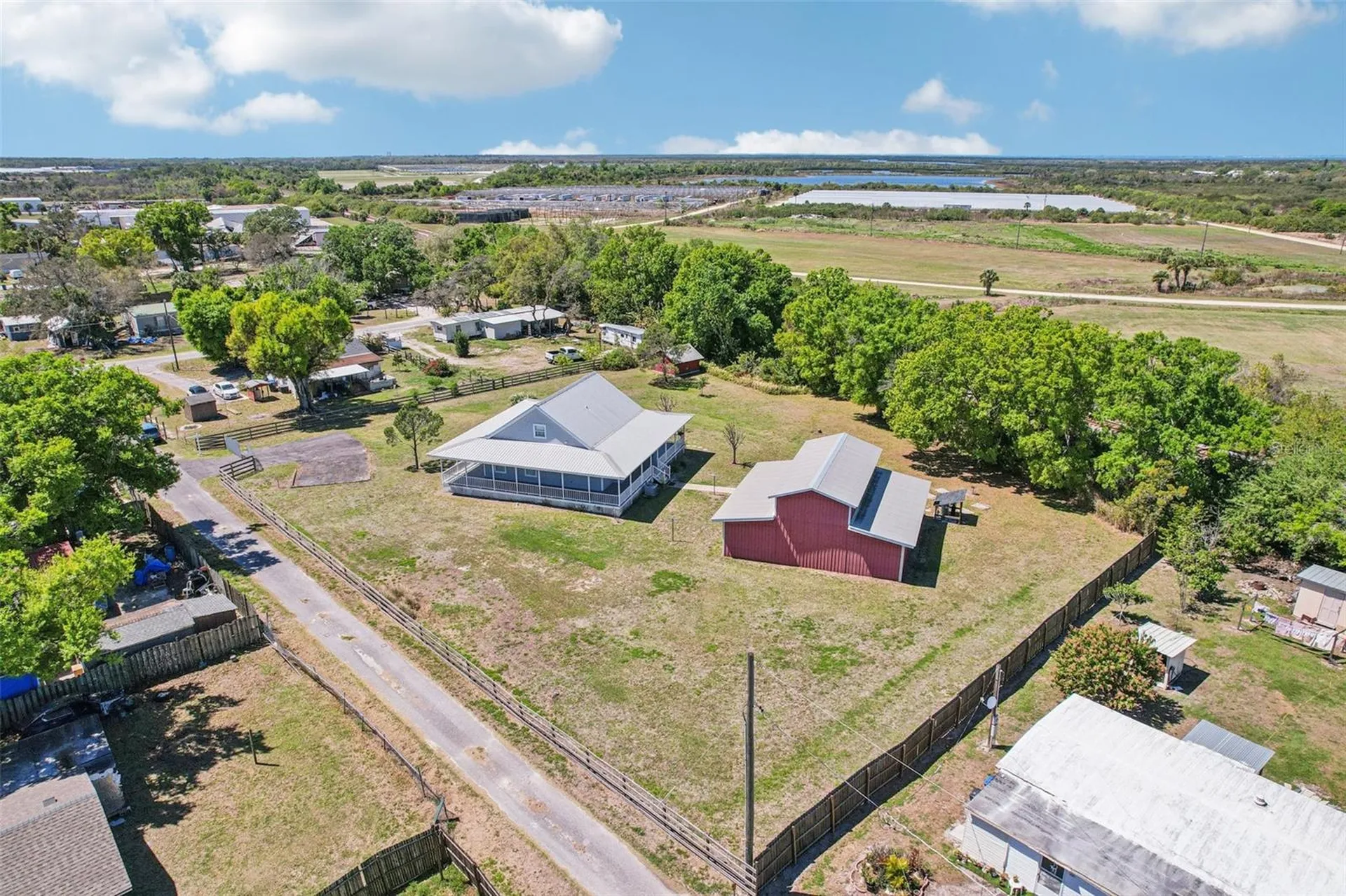 4213 Uncle Brack Avenue Ruskin FL 33570