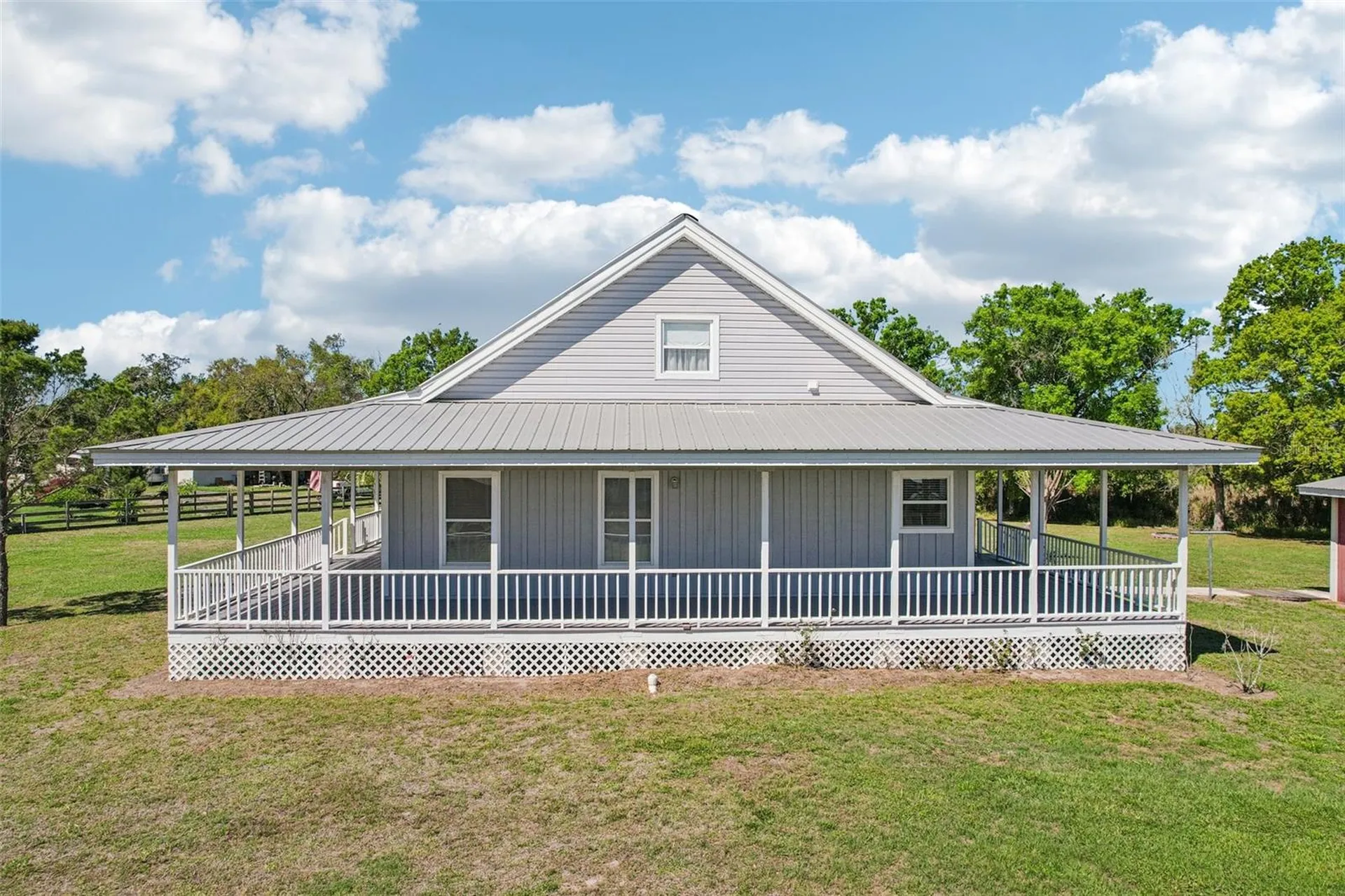 4213 Uncle Brack Avenue Ruskin FL 33570