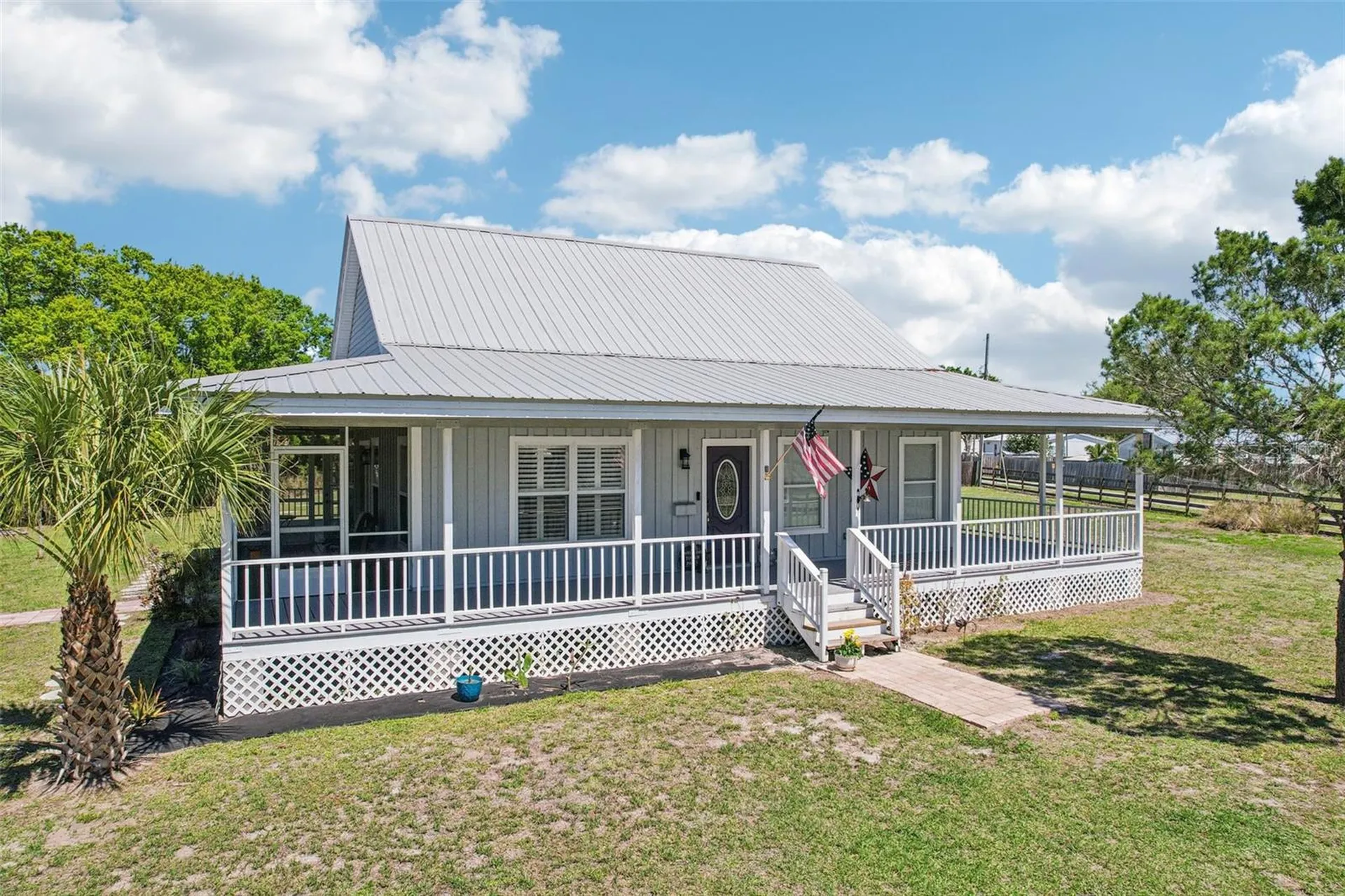 4213 Uncle Brack Avenue Ruskin FL 33570