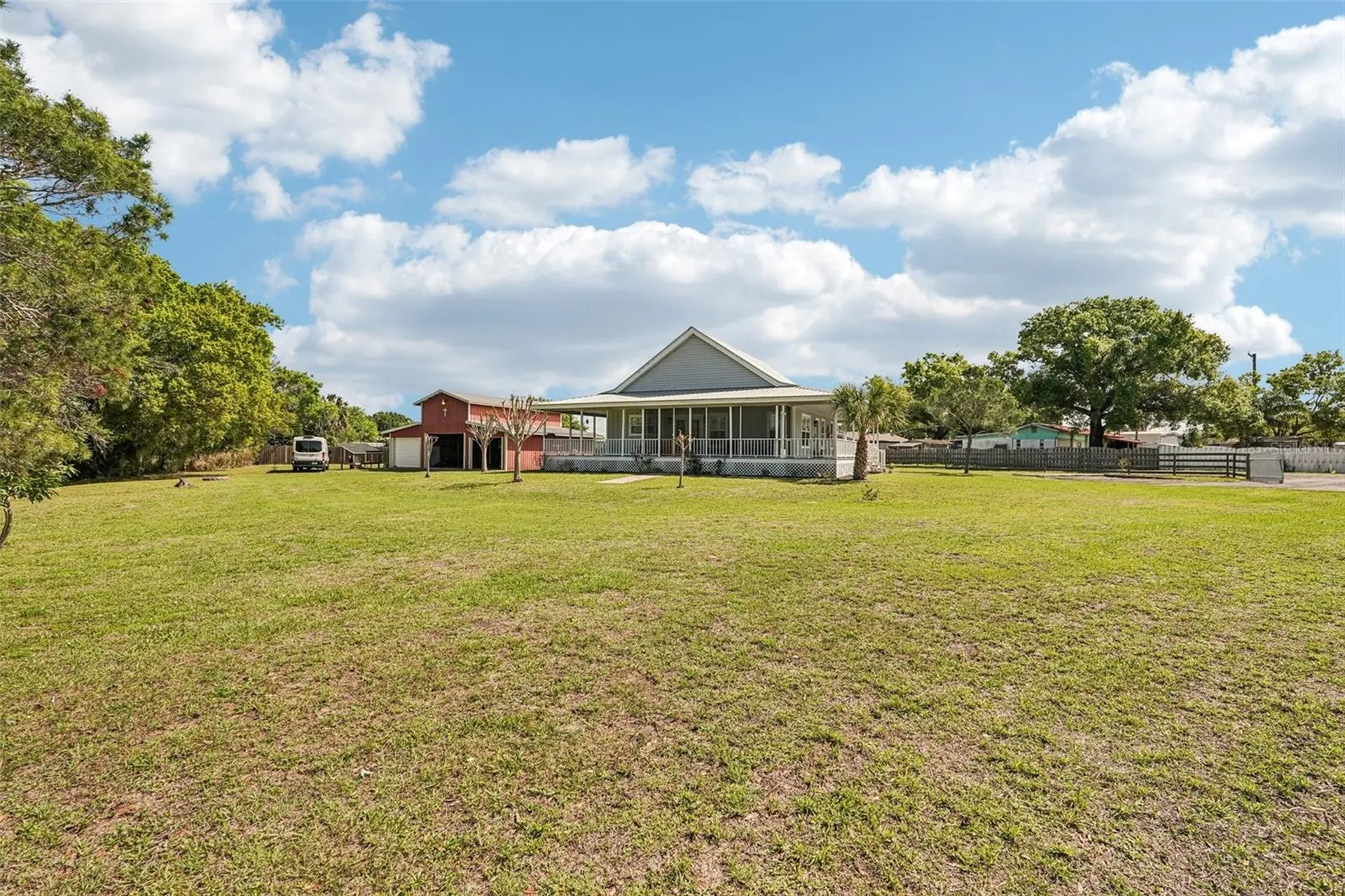 4213 Uncle Brack Avenue Ruskin FL 33570
