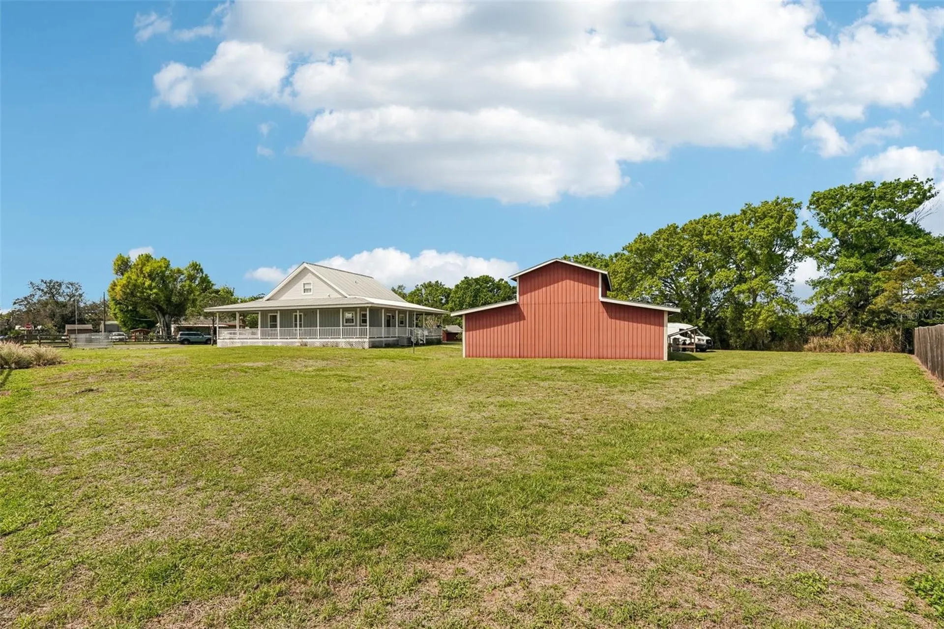 4213 Uncle Brack Avenue Ruskin FL 33570
