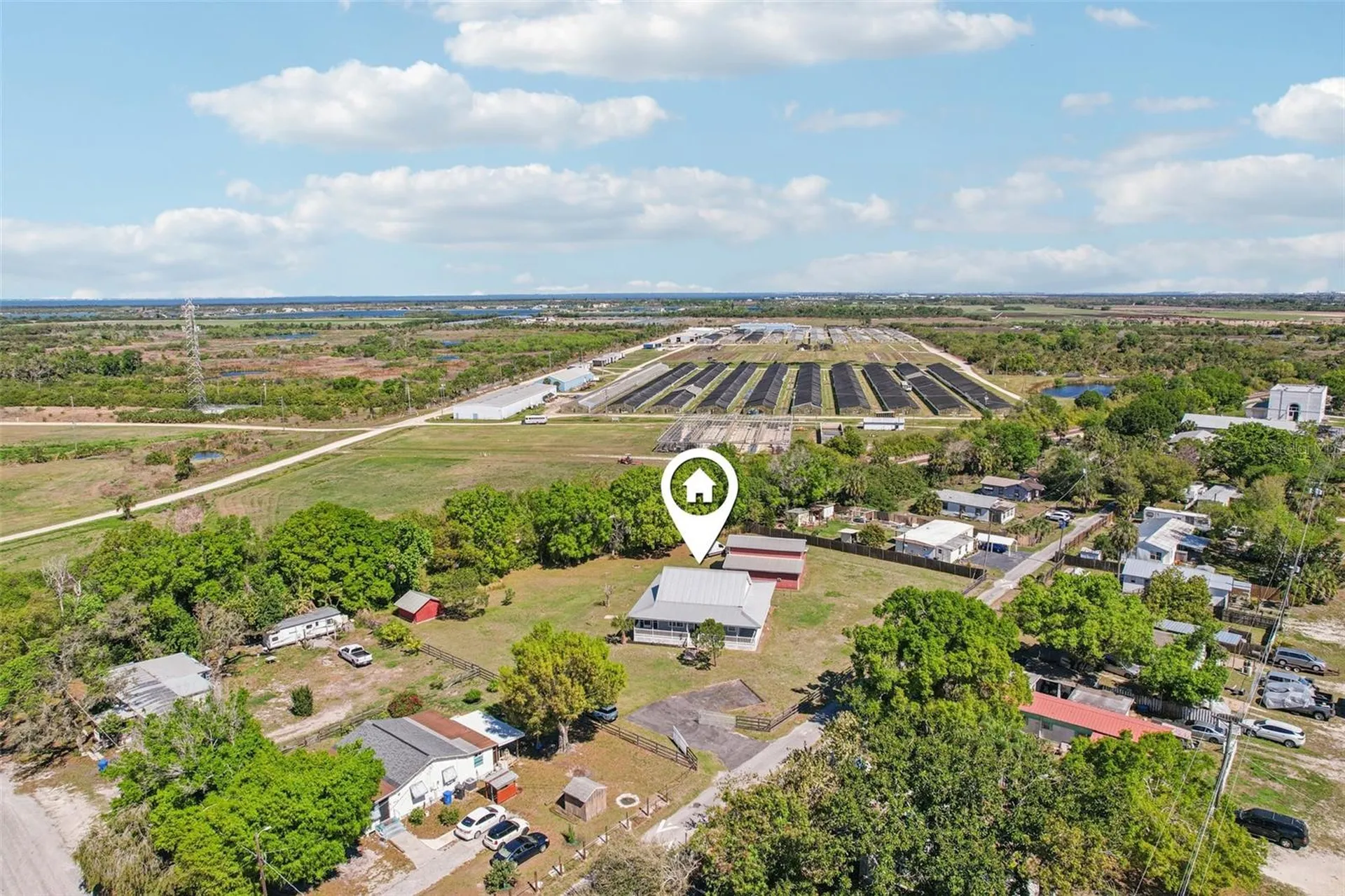 4213 Uncle Brack Avenue Ruskin FL 33570