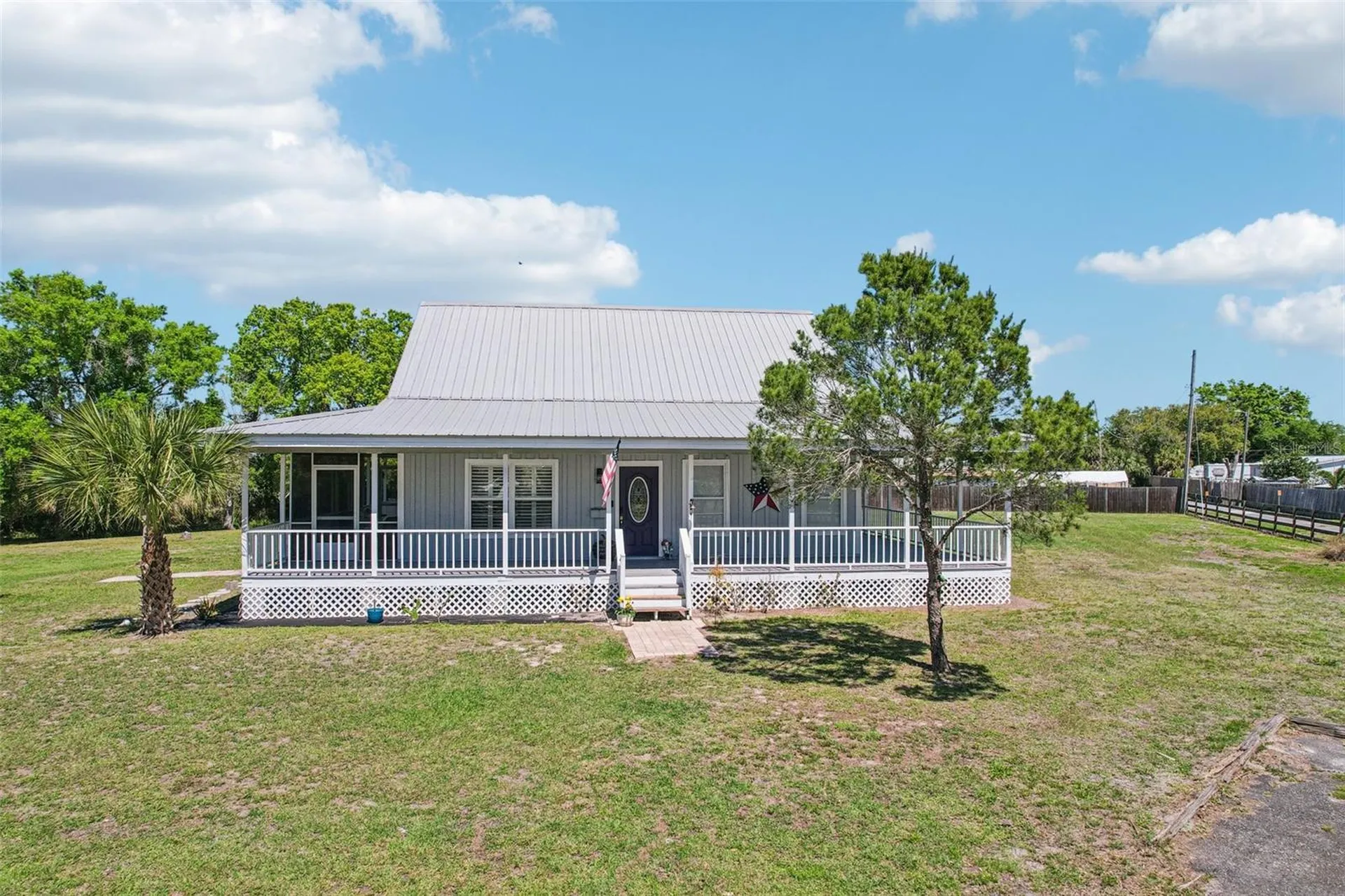 4213 Uncle Brack Avenue Ruskin FL 33570