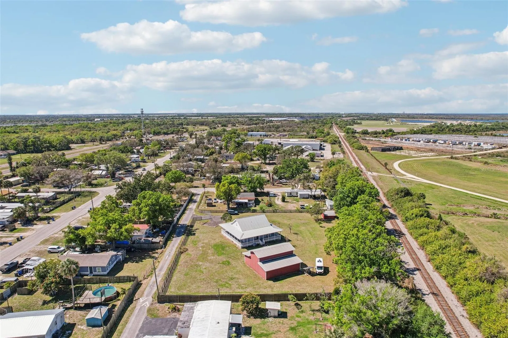 4213 Uncle Brack Avenue Ruskin FL 33570