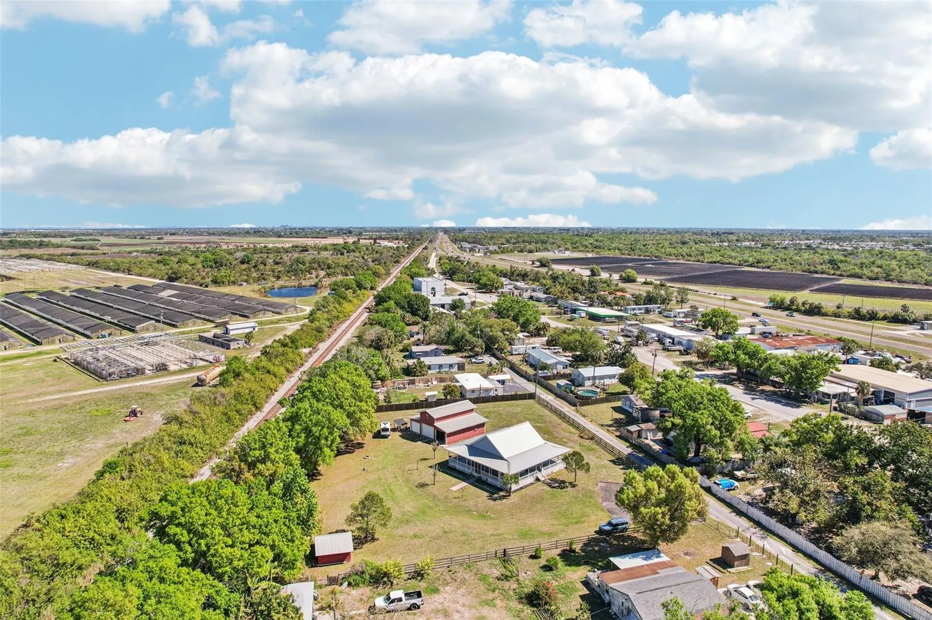 4213 Uncle Brack Avenue Ruskin FL 33570