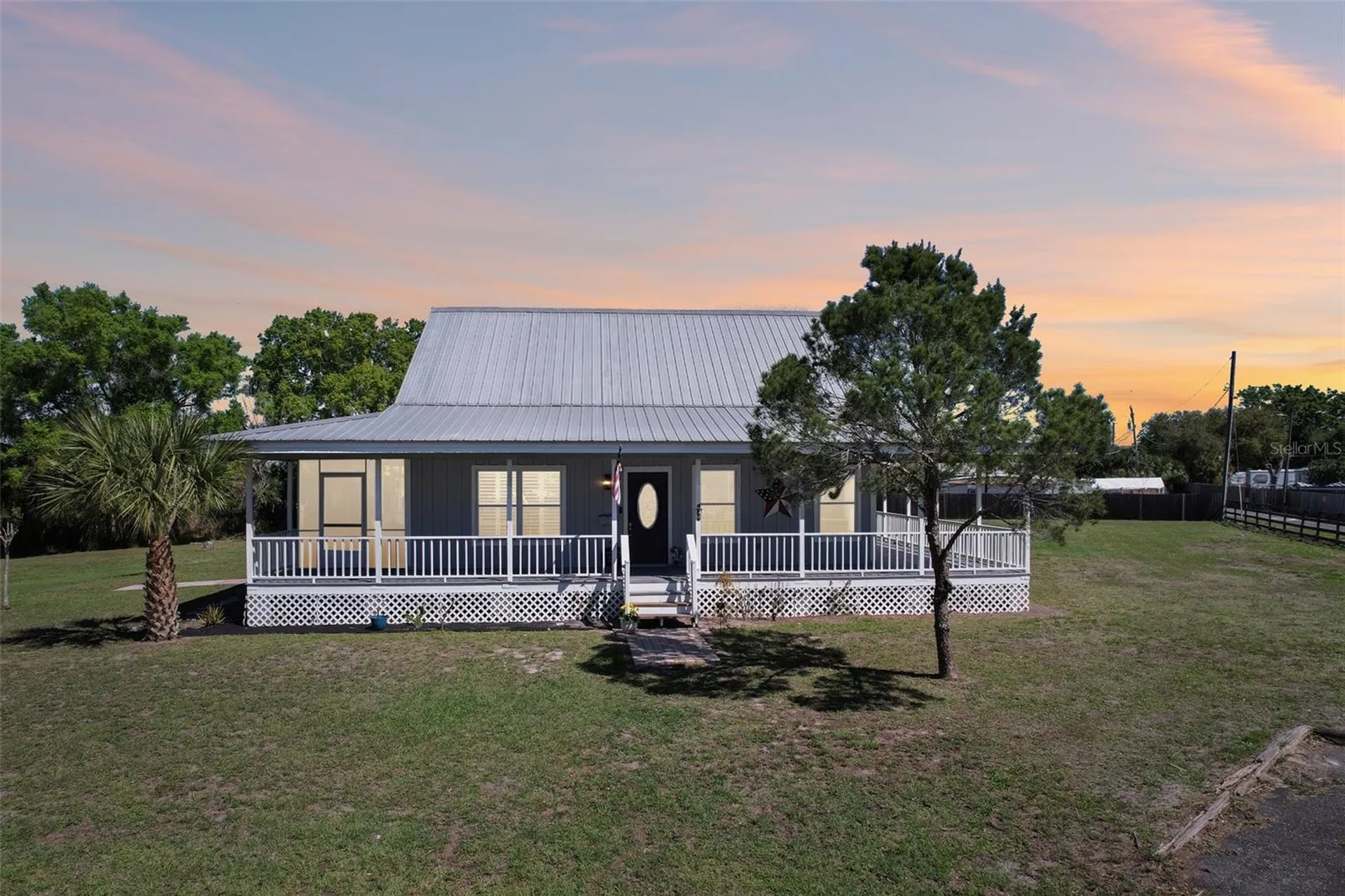 4213 Uncle Brack Avenue Ruskin FL 33570