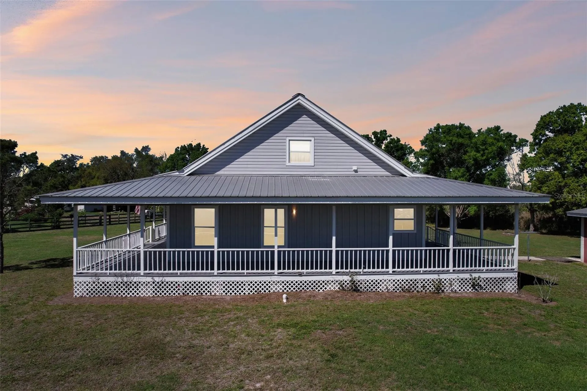 4213 Uncle Brack Avenue Ruskin FL 33570