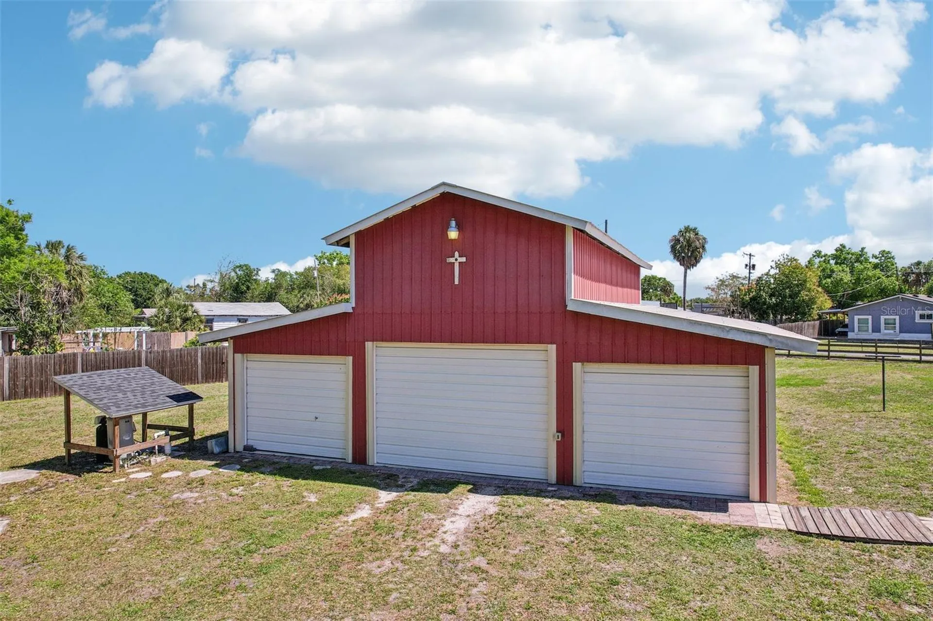 4213 Uncle Brack Avenue Ruskin FL 33570