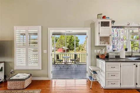 4213 Uncle Brack Avenue Ruskin FL 33570