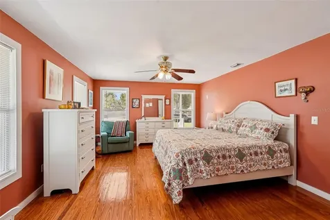 4213 Uncle Brack Avenue Ruskin FL 33570