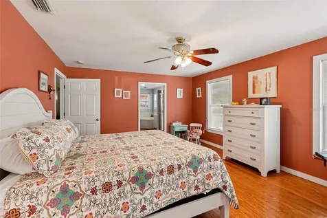 4213 Uncle Brack Avenue Ruskin FL 33570