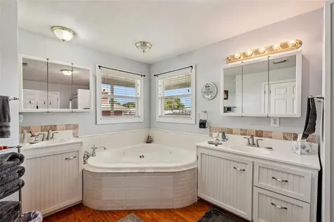 4213 Uncle Brack Avenue Ruskin FL 33570