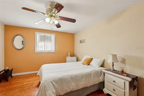 4213 Uncle Brack Avenue Ruskin FL 33570