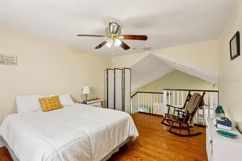 4213 Uncle Brack Avenue Ruskin FL 33570